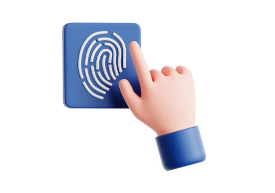 なぜそんなに当たるのか：科学的な仕組み