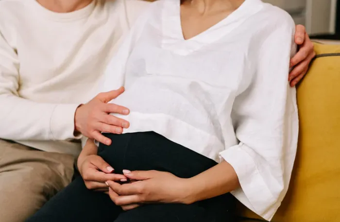 NIPTでわからないこと・限界