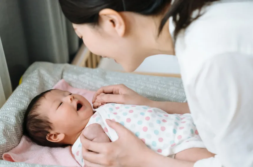 顔は「一つの遺伝子」では決まらない