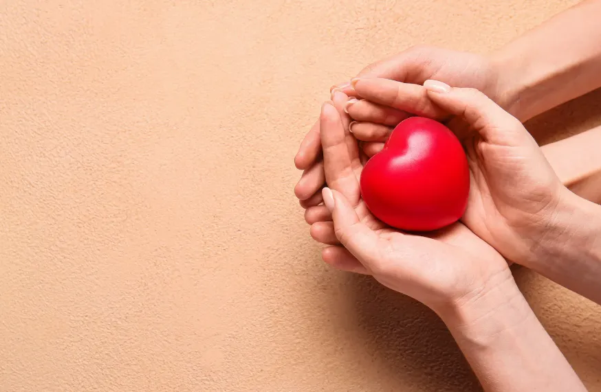 鑑定を考えるタイミングは「状況と気持ち」