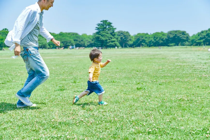 まとめ：「似ていない＝親子でない」ではない