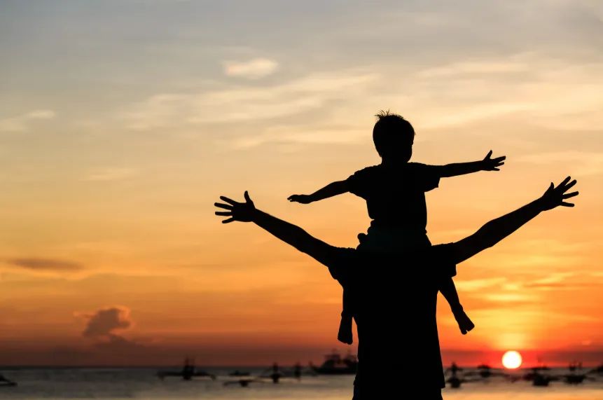 法的鑑定と私的鑑定の違い