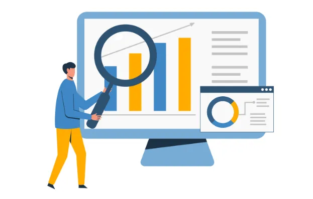 主要な染色体異常の「実際の精度」をデータで解説
