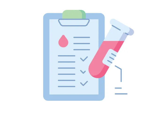 なぜそんなに当たるのか：科学的な仕組み