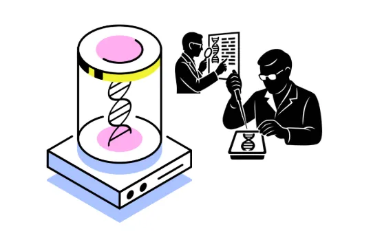 法的鑑定と私的鑑定の違い