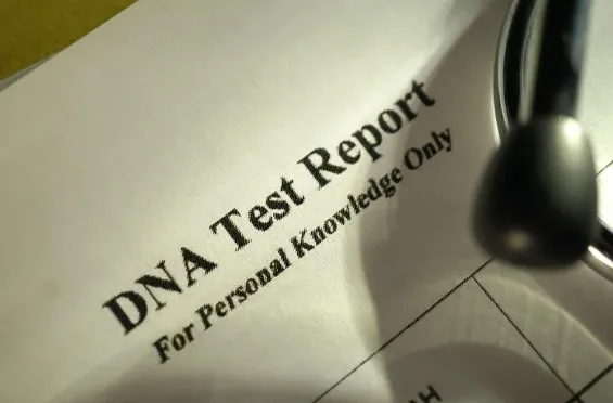 検査結果の見方と注意点