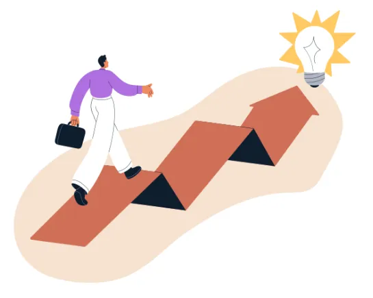 検査を受ける「目的」を明確にする