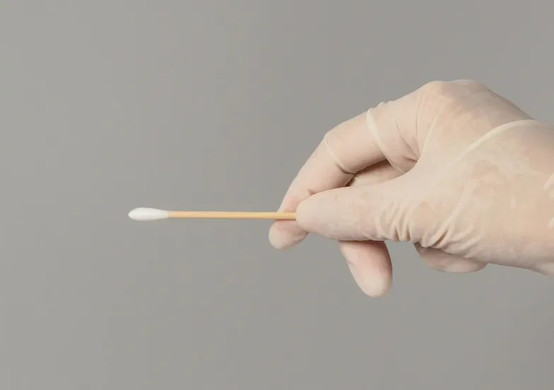 顔は「一つの遺伝子」では決まらない