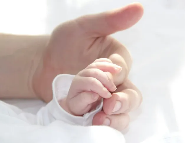 まとめ：「似ていない＝親子でない」ではない