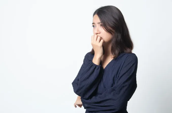 NIPTを受ける必要がないケースもある