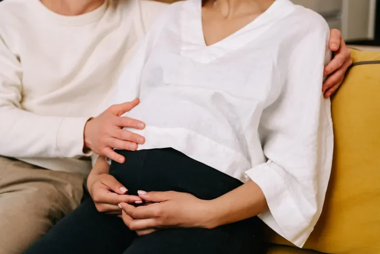 受ける or 受けないを決めるための3ステップ