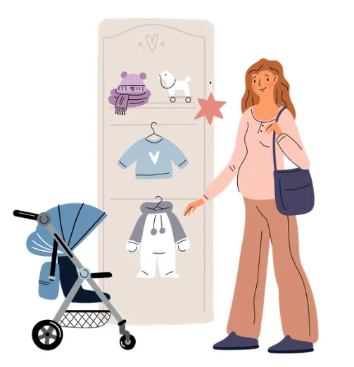 NIPTで性別を知るメリット・デメリット ―後悔しない判断のために―