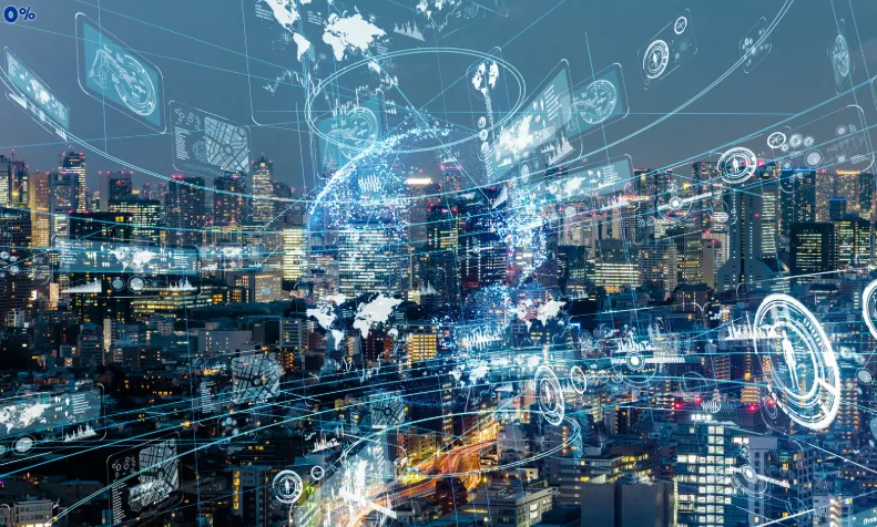 まとめ：データストレージの未来