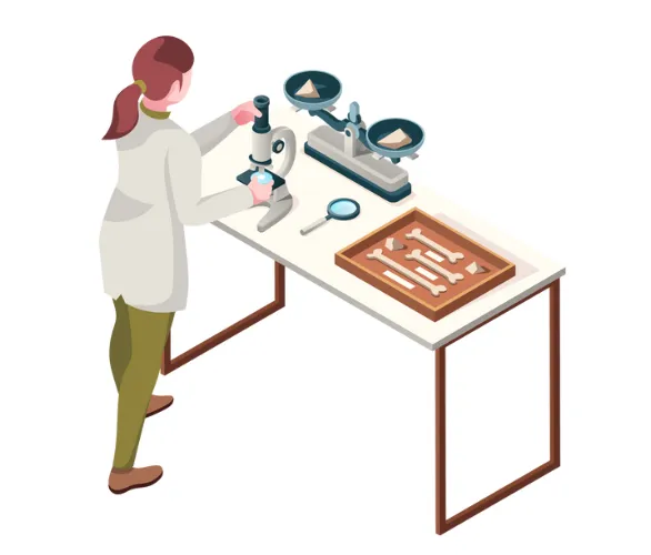 現場での対応と注意点