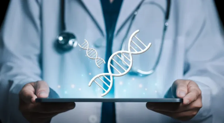 現場での対応と注意点