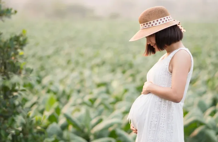 トリソミーについて正しく理解し、最適な選択を