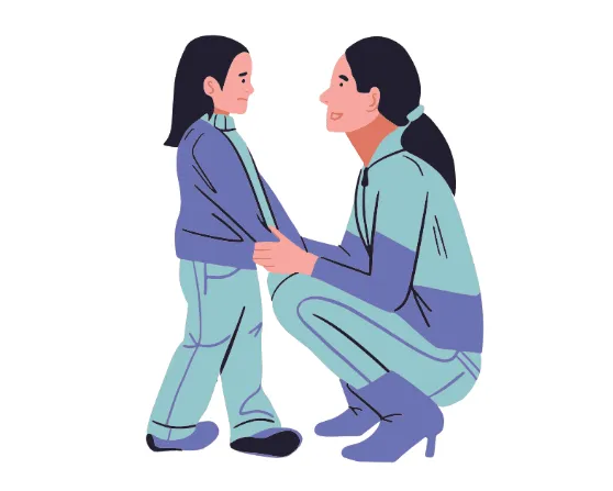 デメリット「メリットと同じくらい重要な注意点」