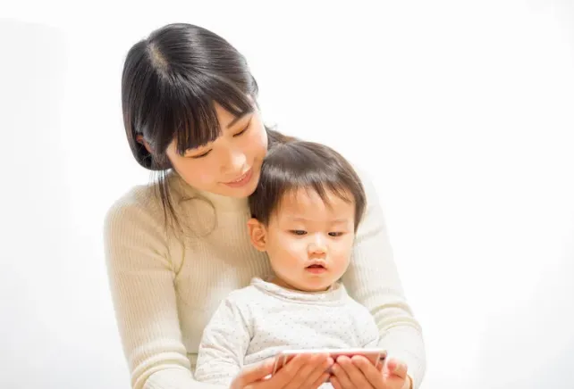 私的鑑定が利用されるケース