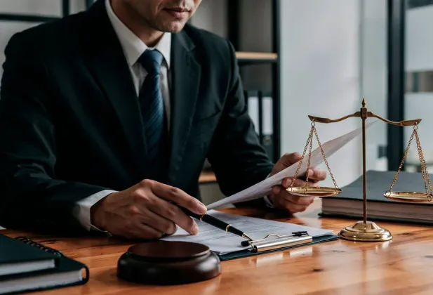 法的鑑定が必要となるケース