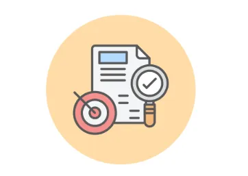 NIPTと羊水検査の違い〜精度〜