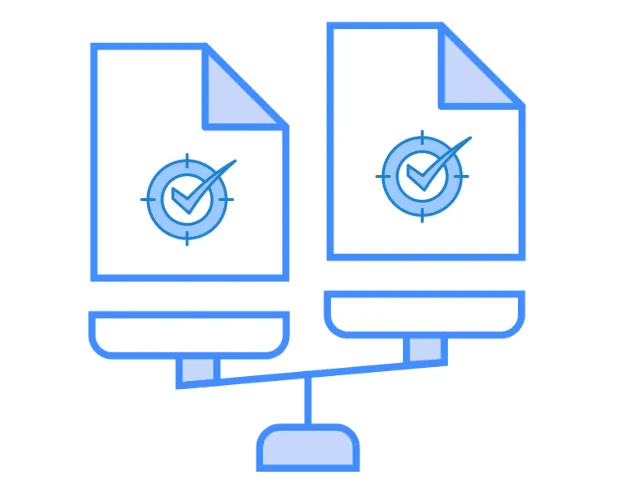 中絶後DNA鑑定のメリットと注意点