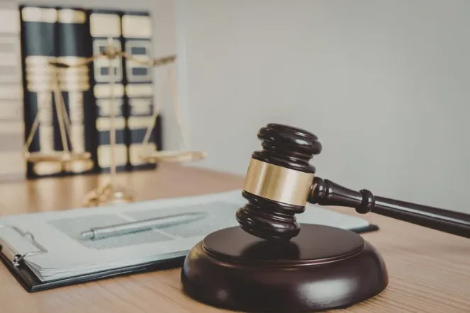 海外提出・国際的な証明について