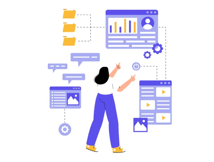 その教育、合っていますか？ 87種類の「体質・才能」を知る