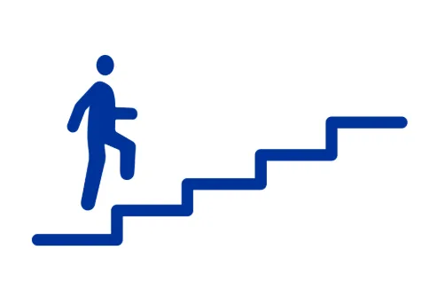 「知ること」はゴールではなく、スタートライン