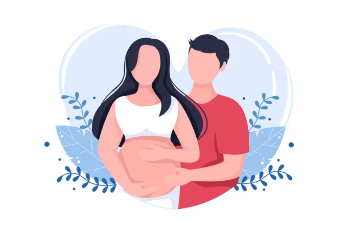 NIPTと着床前診断はどう使い分けるべきか?