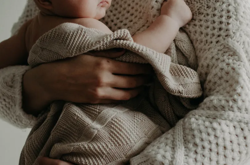 検査の違いを知ることは、納得できる選択への第一歩