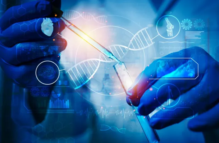 鑑定を成功させるための最重要ポイント：保存方法