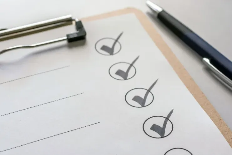 唾液ではなく「口腔上皮」が必要な理由