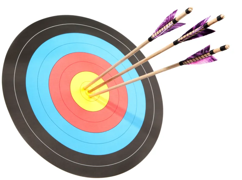 なぜ精度は変わらないのか？