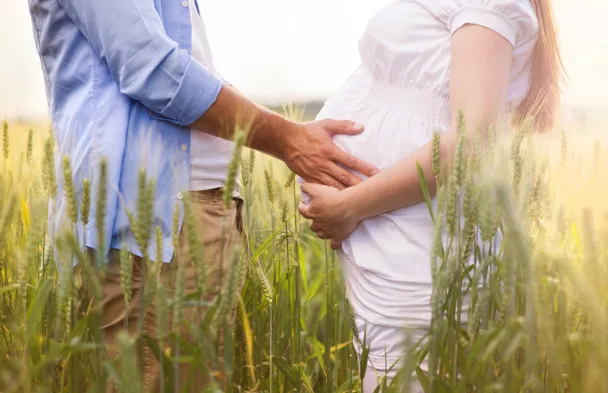 医学的な判断基準：受検を検討する主なタイミング