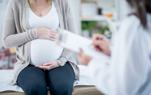 医学的な判断基準：受検を検討する主なタイミング