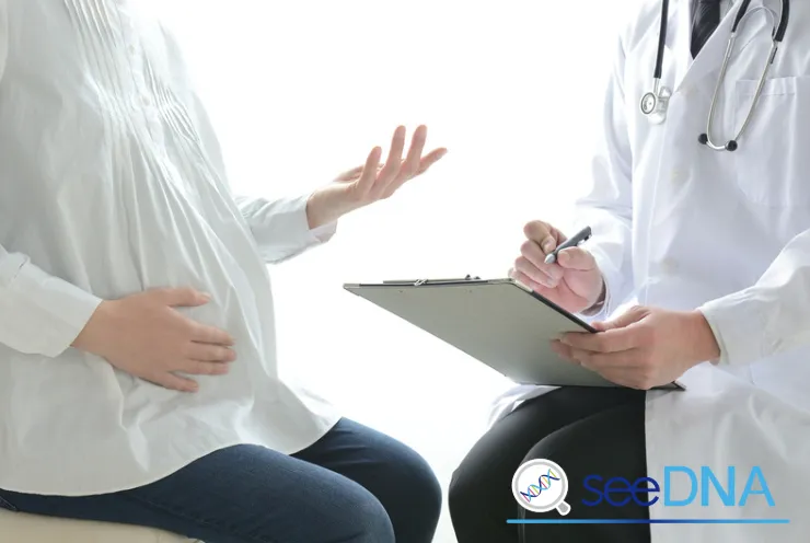 遺伝カウンセリングとは？受ける目的とメリット