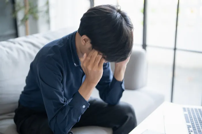 判定ミス・トラブル事例と原因