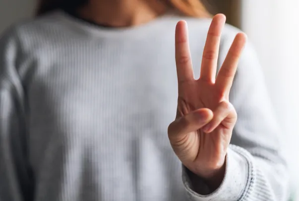 判定ミスを防ぐ3つの選び方