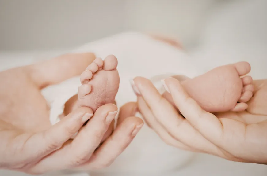 大切なのは「陽性率」よりも結果との向き合い方