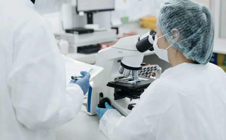 ヒューマンエラー防止のための2回解析