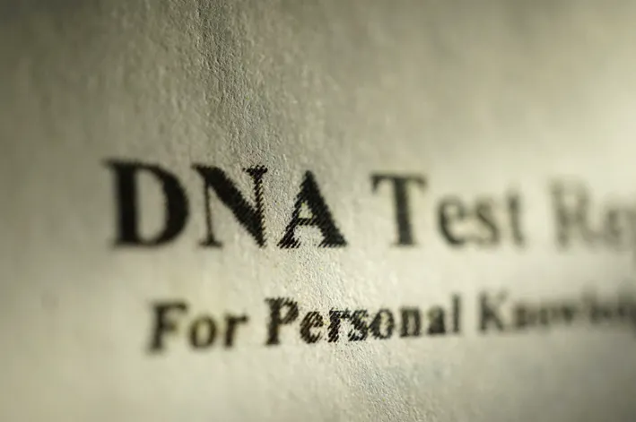 国際基準AABBが定めるダブル判定システム