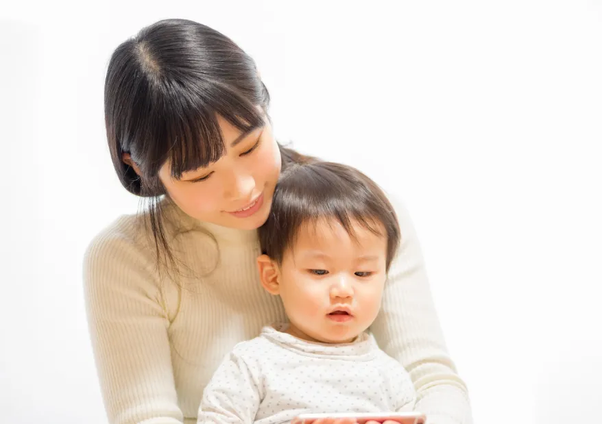 信頼できる検査機関を選ぶ重要性