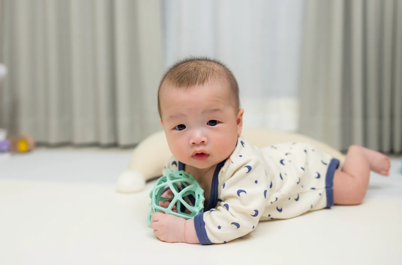 NIPTが確定診断にならない理由—偽陽性と陽性的中率（PPV）