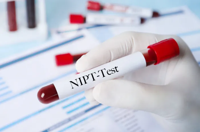 NIPTによる性染色体異常の検出精度と陽性的中率（PPV）