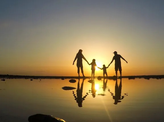 まとめ：結果を正しく理解し、納得のいく選択を