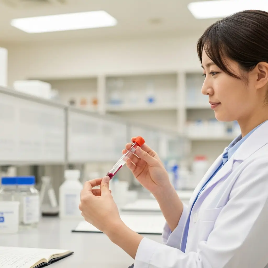 公的医療保険（国民健康保険・社会保険）は使える？