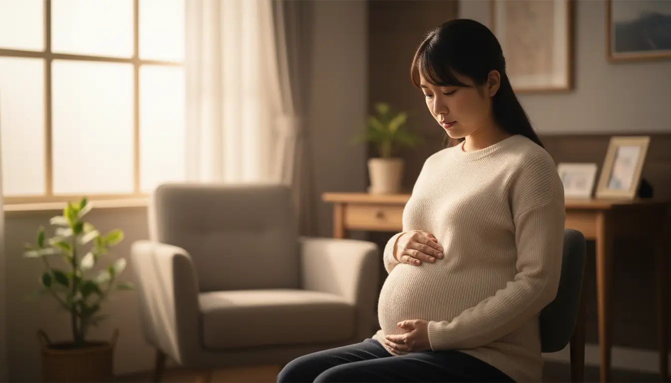 鑑定結果が覆った事例：2019年だけで十数件を確認