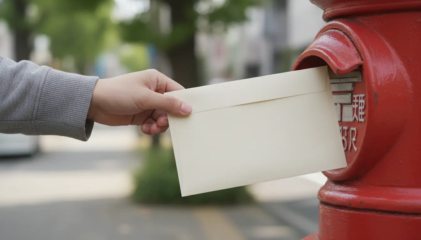 DNA鑑定が可能になるタイミング