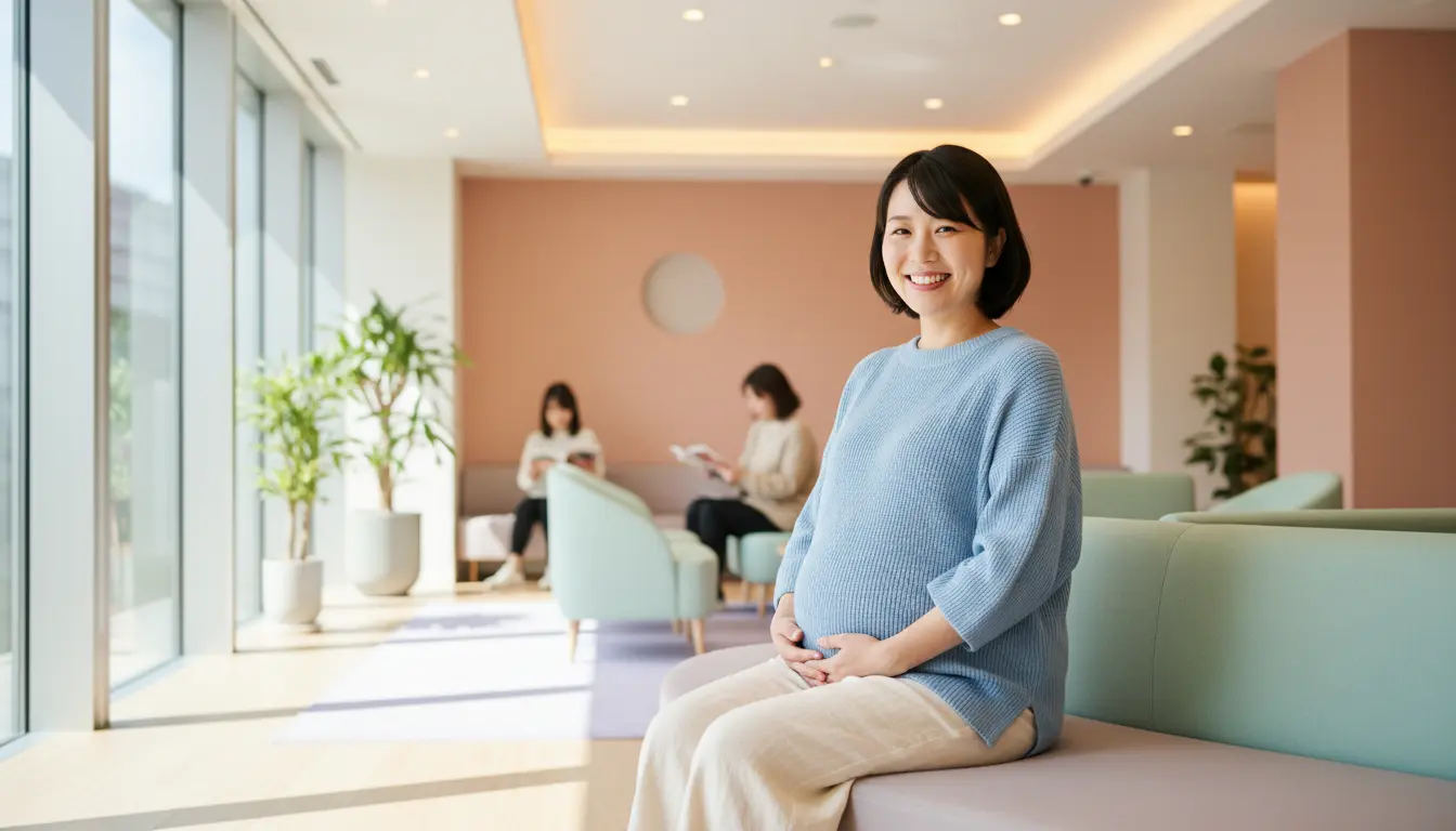 遺伝子検査を受ける前に知っておきたい注意点