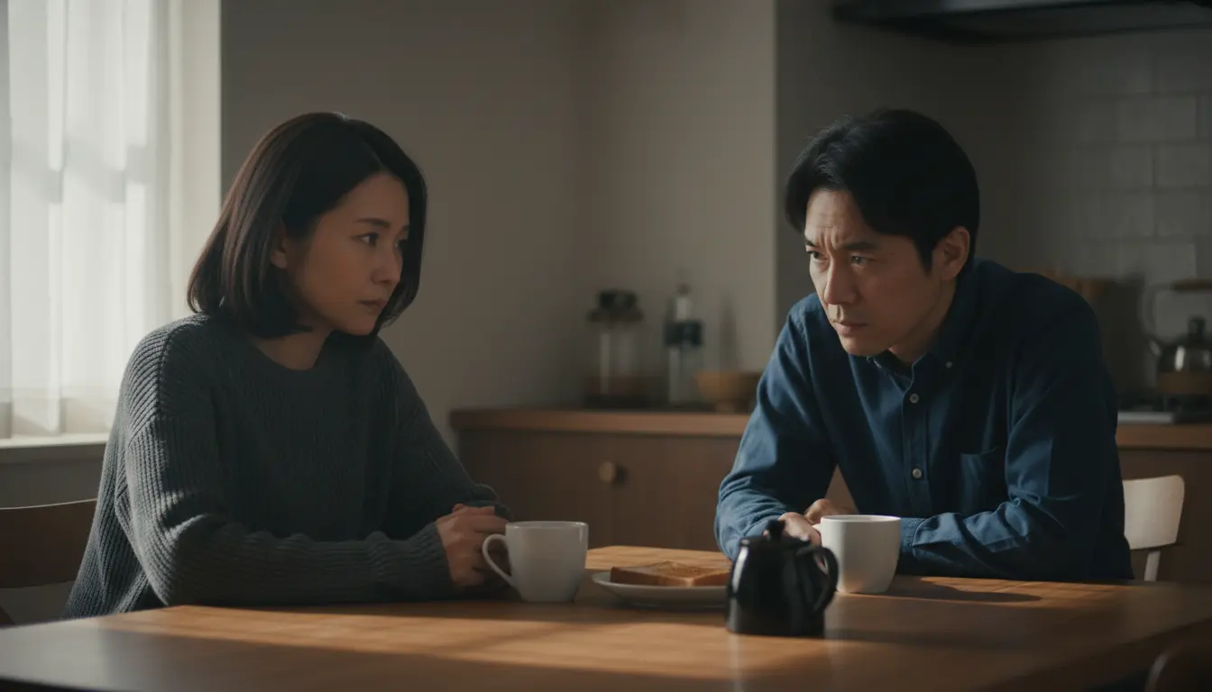 結論：こっそりDNA鑑定はできるのか